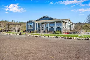 17432 Sendero Way, Lower Lake, CA 95457 - Photo 57