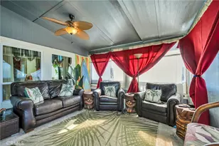 17432 Sendero Way, Lower Lake, CA 95457 - Photo 33