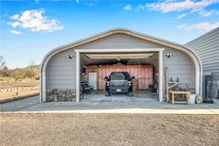 17432 Sendero Way, Lower Lake, CA 95457 - Photo 49