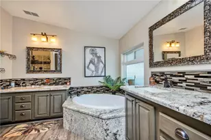 17432 Sendero Way, Lower Lake, CA 95457 - Photo 21