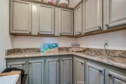 17432 Sendero Way, Lower Lake, CA 95457 - Photo 31