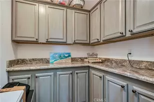 17432 Sendero Way, Lower Lake, CA 95457 - Photo 31