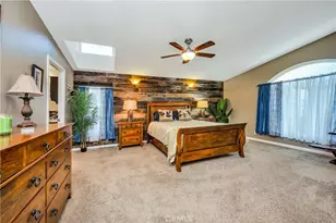 17432 Sendero Way, Lower Lake, CA 95457 - Photo 17