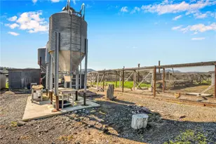 17432 Sendero Way, Lower Lake, CA 95457 - Photo 53