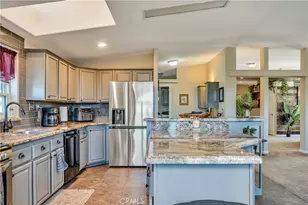 17432 Sendero Way, Lower Lake, CA 95457 - Photo 11