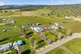 17432 Sendero Way, Lower Lake, CA 95457 - Photo 65