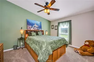 17432 Sendero Way, Lower Lake, CA 95457 - Photo 25