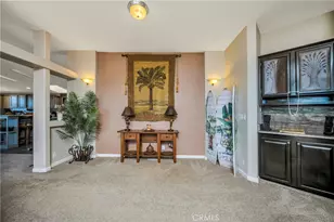 17432 Sendero Way, Lower Lake, CA 95457 - Photo 15