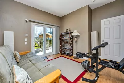 17432 Sendero Way, Lower Lake, CA 95457 - Photo 19