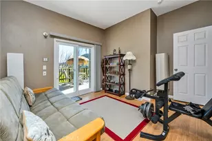 17432 Sendero Way, Lower Lake, CA 95457 - Photo 19