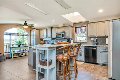 17432 Sendero Way, Lower Lake, CA 95457 - Photo 9