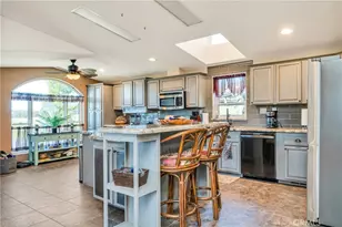 17432 Sendero Way, Lower Lake, CA 95457 - Photo 9