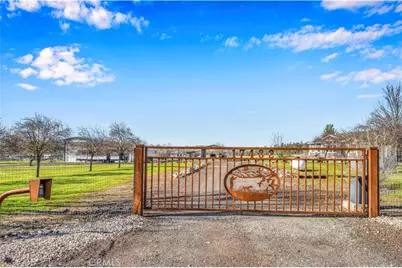 17432 Sendero Way, Lower Lake, CA 95457 - Photo 5