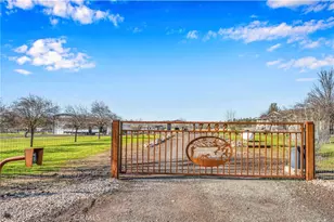 17432 Sendero Way, Lower Lake, CA 95457 - Photo 5