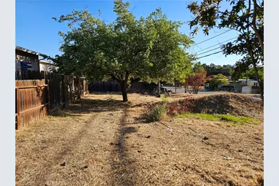 15903 40th Avenue, Clearlake, CA 95422 - Photo 1