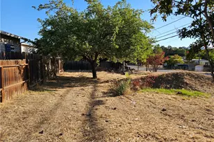 15903 40th Ave, Clearlake, CA 95422 - Photo 1