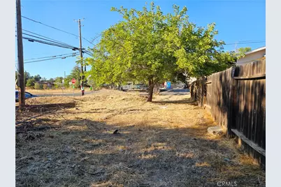 15903 40th Avenue, Clearlake, CA 95422 - Photo 3