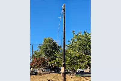 15903 40th Avenue, Clearlake, CA 95422 - Photo 5