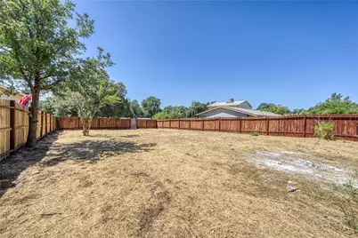 16223 31st Avenue, Clearlake, CA 95422 - Photo 39