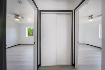 16223 31st Avenue, Clearlake, CA 95422 - Photo 27