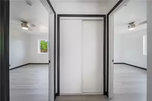 16223 31st Ave, Clearlake, CA 95422 - Photo 27