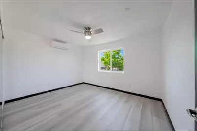 16223 31st Avenue, Clearlake, CA 95422 - Photo 31