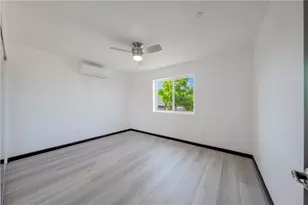 16223 31st Ave, Clearlake, CA 95422 - Photo 31