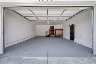 16223 31st Ave, Clearlake, CA 95422 - Photo 33