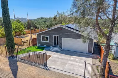 16223 31st Avenue, Clearlake, CA 95422 - Photo 7