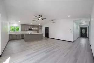 16223 31st Ave, Clearlake, CA 95422 - Photo 19