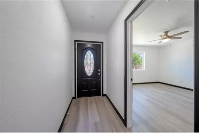 16223 31st Avenue, Clearlake, CA 95422 - Photo 11