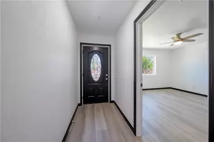 16223 31st Ave, Clearlake, CA 95422 - Photo 11