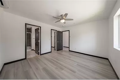 16223 31st Avenue, Clearlake, CA 95422 - Photo 13