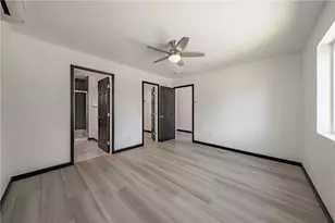 16223 31st Ave, Clearlake, CA 95422 - Photo 13