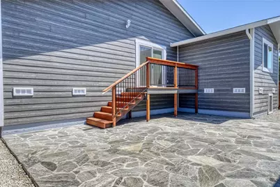 16223 31st Avenue, Clearlake, CA 95422 - Photo 35