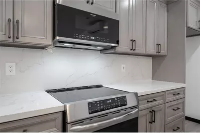 16223 31st Avenue, Clearlake, CA 95422 - Photo 25