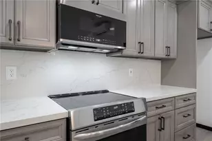 16223 31st Ave, Clearlake, CA 95422 - Photo 25