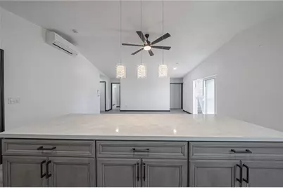 16223 31st Avenue, Clearlake, CA 95422 - Photo 23