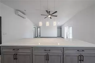 16223 31st Ave, Clearlake, CA 95422 - Photo 23