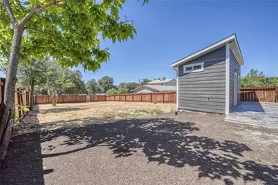 16223 31st Avenue, Clearlake, CA 95422 - Photo 37