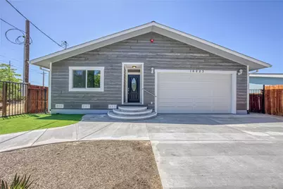 16223 31st Avenue, Clearlake, CA 95422 - Photo 9