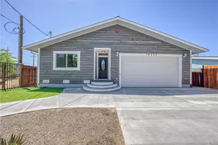 16223 31st Ave, Clearlake, CA 95422 - Photo 9