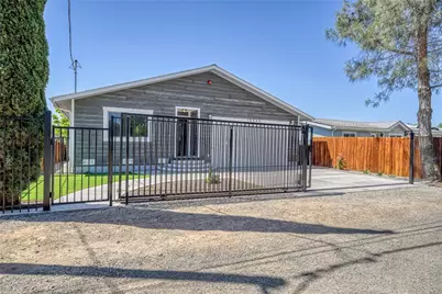 16223 31st Avenue, Clearlake, CA 95422 - Photo 5