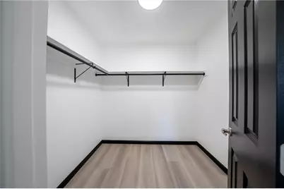 16223 31st Avenue, Clearlake, CA 95422 - Photo 15