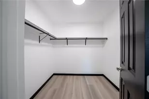 16223 31st Ave, Clearlake, CA 95422 - Photo 15