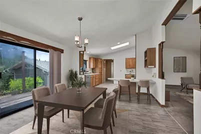 16272 27th Avenue, Clearlake, CA 95422 - Photo 13