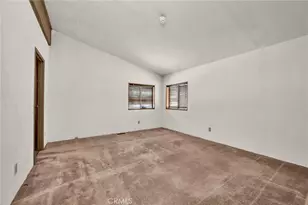 16272 27th Ave, Clearlake, CA 95422 - Photo 19