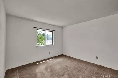 16272 27th Avenue, Clearlake, CA 95422 - Photo 25