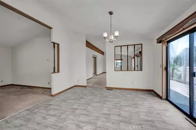 16272 27th Avenue, Clearlake, CA 95422 - Photo 19