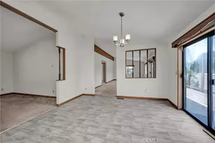 16272 27th Ave, Clearlake, CA 95422 - Photo 19